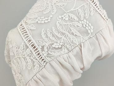 sukienka perfe: Vila, Sukienka damska, rozmiar M — 5