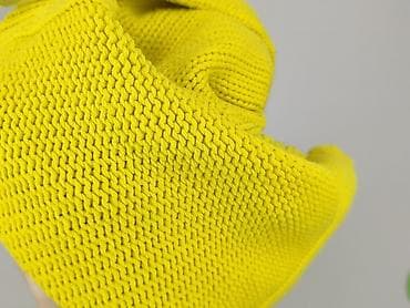 bluzy h: Sandwich, Sweter damski, rozmiar S — 6