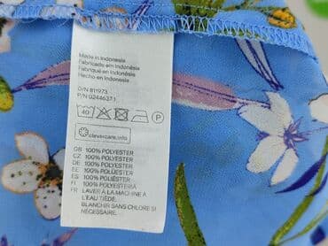 garnitury hm: H&M, Жіноча блуза, розмір XL — 5
