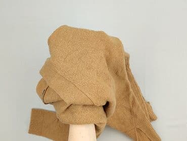 missguided sweter: Women`s sweater, size M — 4