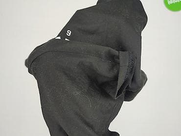 american apparel eu: T-shirt damski, rozmiar XS — 6