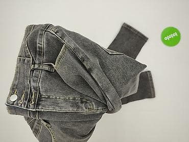 divided jeans: Jeansy damskie, rozmiar L — 5