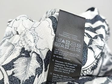 vingino: F&F, Sukienka damska, rozmiar M — 5