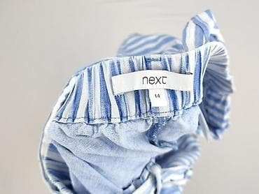 next swetry: Spódnica damska, rozmiar L — 4