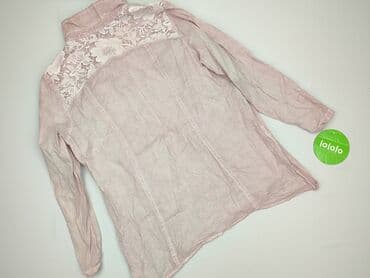 han bielizna: Gina Laura, Koszula damska, rozmiar L — 3