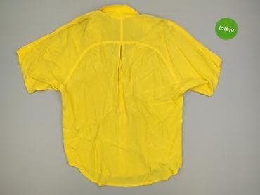 bluzki zimmermann: Koszula damska, rozmiar S — 3