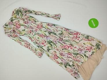 mohito sukienka boho: Sukienka damska, rozmiar S — 3