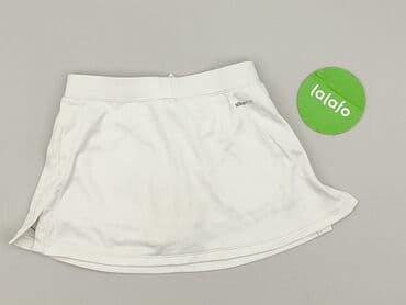 spodenko spódniczka nike: Nike, Spódnica damska, rozmiar S — 4