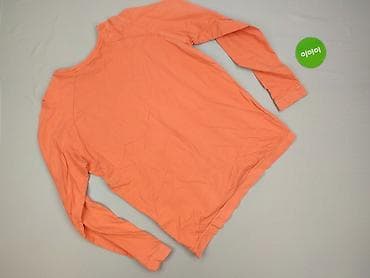 klapki w krowy: Bluza damska
, rozmiar M — 3