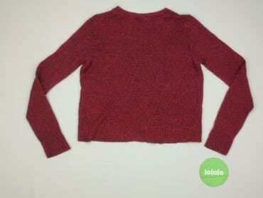 sweter hello kitty h: H&M, Sweter damski, rozmiar XS — 3