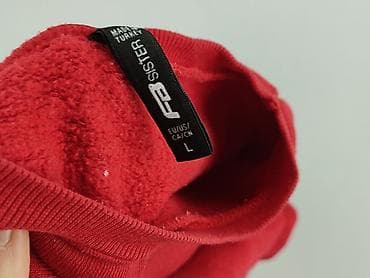 13 crocs: FB Sister, Світшот жіночий, розмір L на lalafo.pl — 4 13 crocs: FB Sister, Світшот жіночий, розмір L — 4