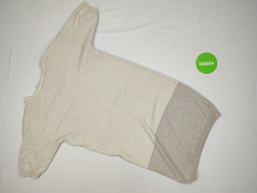 calzedonia koszule nocne: Sukienka damska, rozmiar M — 3