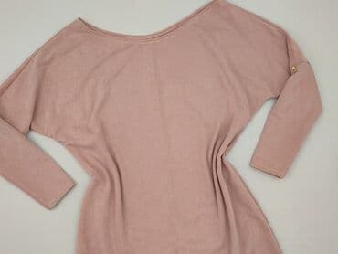 tunika plus size: Tunika damska, rozmiar 7XL — 1