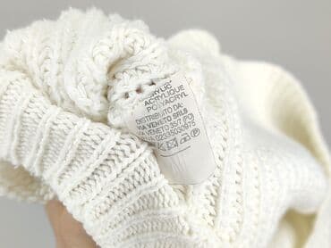 sweter tunika mohito: Sweter damski, 2XL — 4