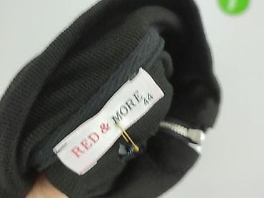 tupac pull and bear: Bluza damska
, rozmiar 2XL — 4