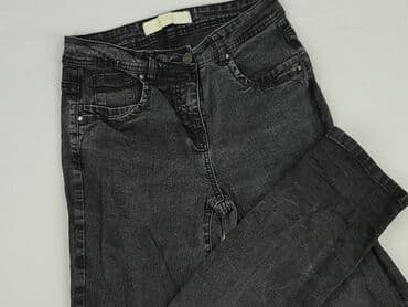 tatuum dżinsy damskie: TU Woman, Jeansy damskie, rozmiar L — 1