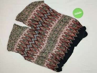 bluzka do karmienia lidl: Жіноча блуза, розмір M — 3