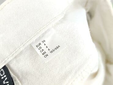 spódnice one teaspoon: H&M Divided, Спідниця жіноча, S — 5