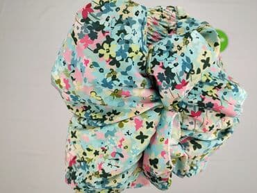 sukienki potis verso: Styled In Italy, Сукня жіноча, S на lalafo.pl — 4 sukienki potis verso: Styled In Italy, Сукня жіноча, S — 4