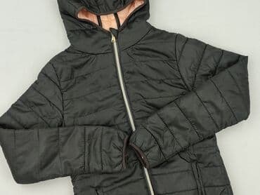 smileslow bluzy: Kurtka przejściowa, Pepco, 14 lat, 158-164 cm, stan - Bardzo dobry — 6