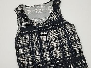 Bluzka damska, rozmiar S