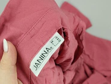 tchibo tunika: Janina, Tunika damska, rozmiar M — 5