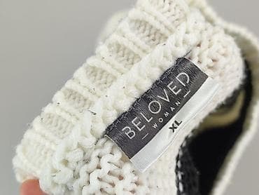 kurtka beloved: Beloved, Sweter damski, rozmiar XL — 5
