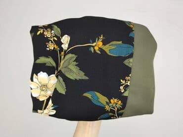 sukienki elegancka młodzieżowa: BYoung, Sukienka damska, rozmiar L — 6