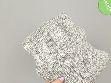 c a sweter: Gina Tricot, Kardigan damski, rozmiar S — 6