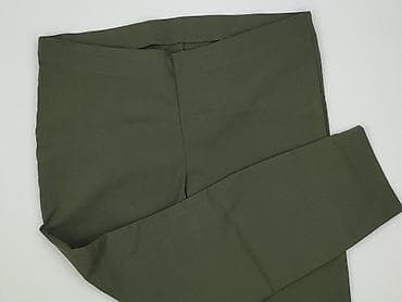 eu 54: Leggings, Legginsy Sportowe damskie, rozmiar 4XL — 1