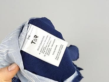 bluzki tommy: Tunika damska, rozmiar L — 5