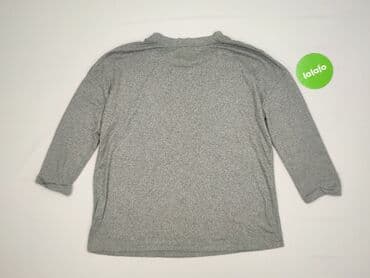 bluzki z frędzlami reserved: Reserved, Bluzka damska, rozmiar S — 3