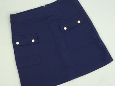 Spódnica damska, rozmiar L