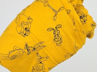 trampki w stokrotki: Looney Tunes, Koszulka dla mężczyzn, rozmiar S — 6