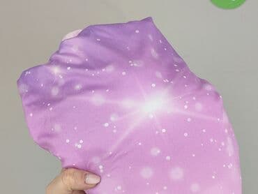 jednorożec sukienka: Sukienka damska, rozmiar S — 6