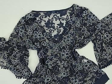 NEXT Petite, Жіноча блуза, розмір M