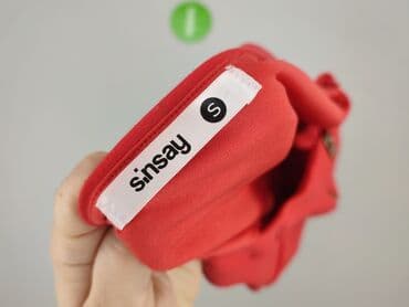 semper sukienki: Sinsay, Sukienka damska, rozmiar S — 4