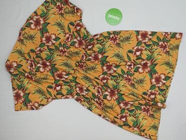 Kobiety: &Now, Kombinezon damski, rozmiar 3XL — 3