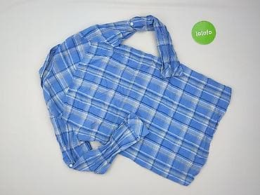 piżamka tchibo: Colours of the World, Tunika damska, rozmiar L — 3