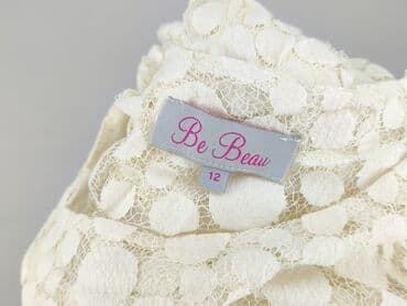 be love me ubrania: Be Beau, Sukienka damska, rozmiar L — 4