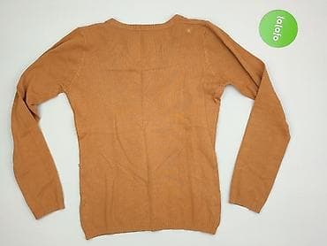 golf vistula: Sweter damski, rozmiar S — 3