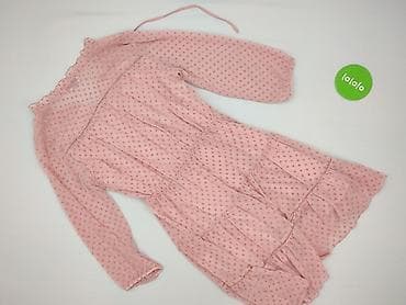 getry reserved: Reserved, Women`s dress, size M — 3