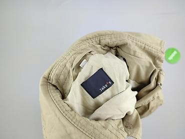 lagerfeld: Jake*s, Płaszcz damski, rozmiar 4XL — 5