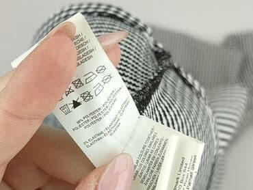 sukienka o kroju marynarki h: Primark, Sukienka damska, rozmiar 3XL — 5