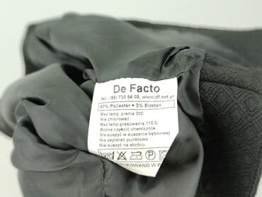 tk maxx kurtki: Defacto, Marynarka damska — 5