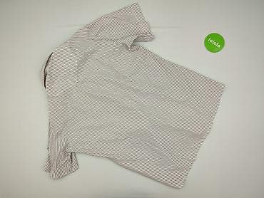 alphar one bokserki: Koszulа dla mężczyzn, rozmiar 2XL — 4