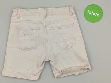 buty styropianowe: House, Szorty damskie, rozmiar XS — 3