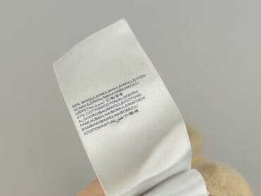 marks spencer sweter: Tommy Hilfiger, Women`s sweater, size XS — 5