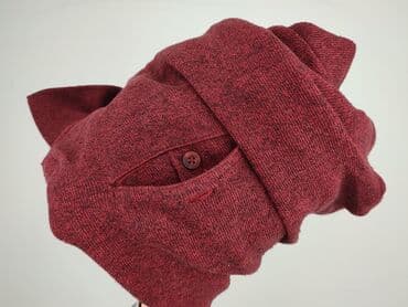 calzedonia podkoszulki: Via cortesa, Светр для чоловіків, 4XL на lalafo.pl — 6 calzedonia podkoszulki: Via cortesa, Светр для чоловіків, 4XL — 6