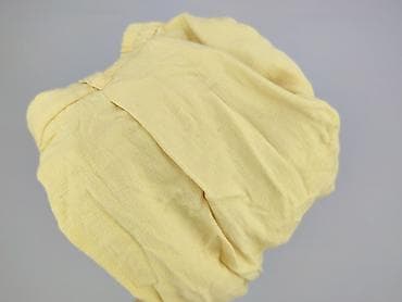 szorty: Orsay, Spodnie materiałowe damskie, rozmiar S — 5